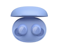 realme Buds Q2 niebieskie - 690312 - zdjęcie 3